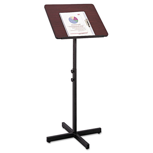 adjustable speaker stand adjustable speaker stand