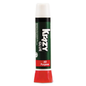 all purpose krazy glue