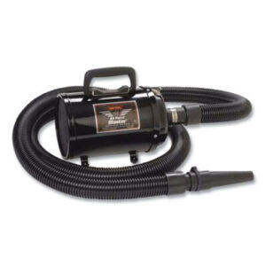 air force blaster industrial personnel blow