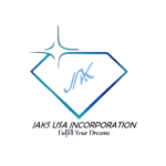 whatsapp image 2025 08 05 at 11.35.02 am removebg preview